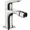 Image de Axor - Hansgrohe Citterio Mitigeur Monocommande De Bidet Dn 15,