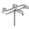 Image de Hansgrohe - Axor Citterio Mitigeur Monocommande Pour Montage