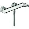 Image de Hansgrohe - Axor Citterio M Mitigeur Monocommande De Douche Pour