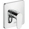 Image de Hansgrohe - Axor Citterio M Mitigeur Monocommande De Douche