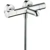 Image de Hansgrohe - Axor Citterio M Thermostat De Bain Pour Montage