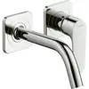 Image de Hansgrohe - Axor Citterio M Mitigeur Monocommande De Lavabo