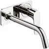 Image de Hansgrohe - Axor Citterio M Mitigeur Monocommande De Lavabo