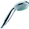 Image de hansgrohe Crometta 85 Variojet Douchette à main DN15, chrome, 1 pièce.