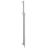 Image de Hansgrohe - Unica' Crometta. Barre De Douche 0,90m (27614000)