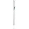 Image de Hansgrohe - Raindance - Barre De Douche 0,90 M, Chrome 27636000