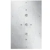 Image de Hansgrohe - Raindance Rainmaker Douche De Tête 680/460 3jet Sans