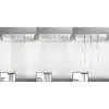 Image de Hansgrohe - Raindance Rainmaker Douche De Tête 680/460 3jet Avec