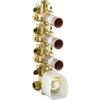 Image de hansgrohe AXOR Starck module de base pour thermostat de corps DN20, 10750180