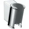 Image de Support De Douche Porterclassic Pour Flexible Avec Écrou Conique