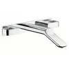 Image de Hansgrohe - Axor Urquiola Mélangeur Lavabo Encastré 3 Trous Avec