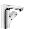 Image de Hansgrohe - Axor Urquiola Mitigeur Monocommande De Lavabo Sans