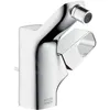 Image de Hansgrohe - Axor Urquiola Mitigeur Monocommande Pour Bidet Dn15,
