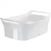 Image de Hansgrohe - Axor Urquiola Lavabo 625 X 408 Mm, 11300000