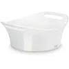 Image de Hansgrohe - Axor Urquiola Cuve De Lavage 511 Mm, 11301000