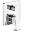 Image de Hansgrohe - Axor Urquiola Mitigeur Monocommande De Baignoire