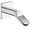 Image de Hansgrohe - Axor Urquiola Bec De Bain Dn20, 11430000