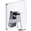 Image de Hansgrohe - Axor Urquiola Mitigeur Monocommande De Douche À