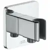 Image de Hansgrohe - Axor Porter Unité, 11626000