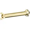 Image de hansgrohe corps de base/conduit d'eau pour étagère encastrée 24 x 12, 40878180