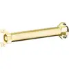 Image de Hansgrohe - Corps De Base/conduit D'Eau Pour Étagère Encastrée 24 X