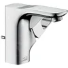 Image de Hansgrohe - Axor Urquiola Mitigeur Monocommande De Lavabo Pour