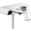Image de Hansgrohe - Axor Urquiola Mitigeur Monocommande De Baignoire Dn15