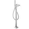 Image de Hansgrohe - Axor Urquiola Thermostat Thermostat Bain Douche Dn15