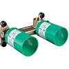 Image de Hansgrohe Grundset 2-Loch-Waschtischarmatur
