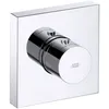 Image de Hansgrohe - Axor Starck Showercollection Thermostat De Douche À