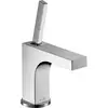 Image de Hansgrohe - Axor Citterio Mitigeur Monocommande De Lavabo 90,