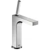 Image de Hansgrohe - Axor Citterio Mitigeur Monocommande De Lavabo 160,