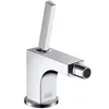 Image de Hansgrohe - Axor Citterio Mitigeur Monocommande De Bidet Axor