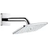 Image de Hansgrohe - Raindance E 240 Douchette 1 Jet Avec Bras De Douche