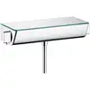 Image de Hansgrohe - Ecostat Select Mitigeur Thermostatique Douche Chromé