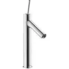 Image de Hansgrohe Axor Starck Mitigeur de lavabo 260 Chrome