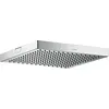 Image de Hansgrohe Axor Starck douche de tête 240x240mm chrome