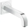 Image de Hansgrohe - Axor Citterio Mitigeur Électronique De Lavabo,