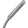 Image de hansgrohe Axor Starck Douchette à main 1 jet chrome, 1 pièce.