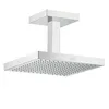 Image de Hansgrohe - Axor Showersolutions Douchette Suspendue 240/240 1 Jet,