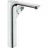Image de Mitigeur Monocommande De Lavabo Hansgrohe Axor Urquiola,
