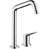 Image de Hansgrohe - Axor Citterio M Dn 15 Mitigeur Monocommande De Cuisine