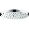Image de Hansgrohe - Croma 220 - Douche De Tête Air 1jet Ecosmart 9 L/min, Chrome 26465000