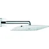 Image de Hansgrohe - Raindance New - Douche De Tête E 360 Air 1jet Avec Bras De Douche 39 Cm, Chrome 27376000