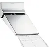Image de Hansgrohe douche de tête Raindance Rainfall 150 chrome