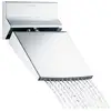 Image de Hansgrohe - Raindance Douche De Pluie Au Plafond 150 1jet Stream,