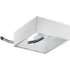 Image de Hansgrohe douche de tête Raindance 240 Air 1jet set de base