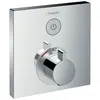 Image de Thermostat Showerselect Up Pour 1 Verbr Chr