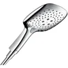 Image de hansgrohe Raindance Select E Douchette à main 150 3 jet, chromé, 26550000 en occasion ou reconditionné