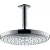 Image de Hansgrohe - Raindance Select S240 Pomme De Douche À 2 Jets Avec